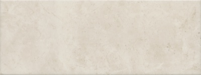 Монсанту бежевый светлый глянцевый 15x40x0,8