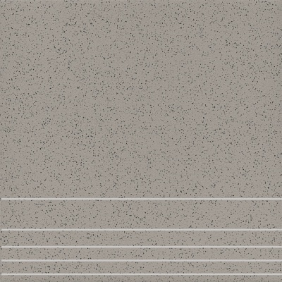 Перец матовый ступени 30x30x0,8 Перец матовый ступени 30x30x0,8