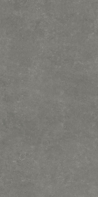 Касабланка UP серый тёмный матовый обрезной 60x119,5x0,9