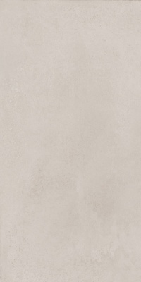 Мирабо серый светлый матовый обрезной 30x60x0,9