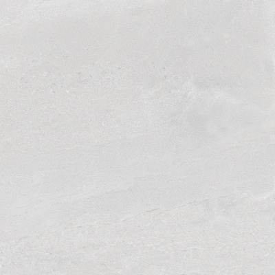 Ступень угловая клееная Про Матрикс серый светлый 33x33x0,9 Ступень угловая клееная Про Матрикс серый светлый 33x33x0,9