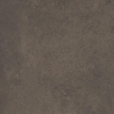 Хадду коричневый матовый 40,2x40,2x0,8