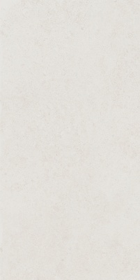 Авиньон бежевый светлый матовый обрезной 30x60x0,9 Авиньон бежевый светлый матовый обрезной 30x60x0,9