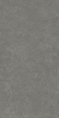 Касабланка UP серый тёмный матовый обрезной 60x119,5x0,9