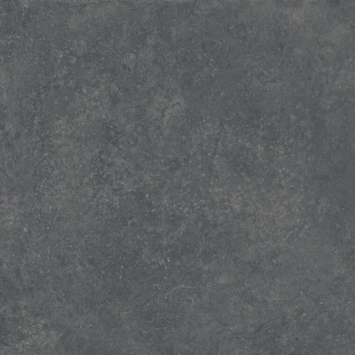 Касабланка UP антрацит матовый обрезной 60x60x0,9