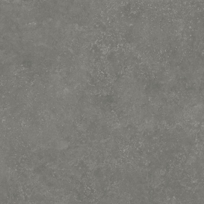 Касабланка HP-G серый тёмный лаппатированный обрезной 60x60x0,9