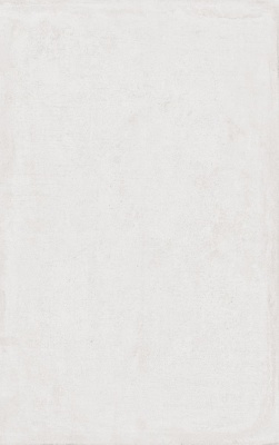 Левада серый светлый глянцевый 25x40x0,8