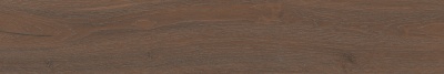 Тровазо коричневый тёмный матовый обрезной 13x80x0,9