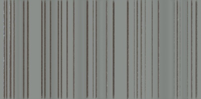 Декор Касба зелёный структура 7,4x15x0,82 Декор Касба зелёный структура 7,4x15x0,82