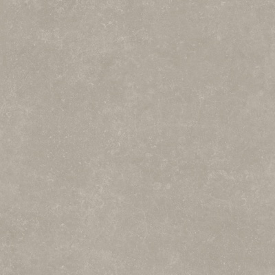 Касабланка HP-G серый светлый лаппатированный обрезной 60x60x0,9
