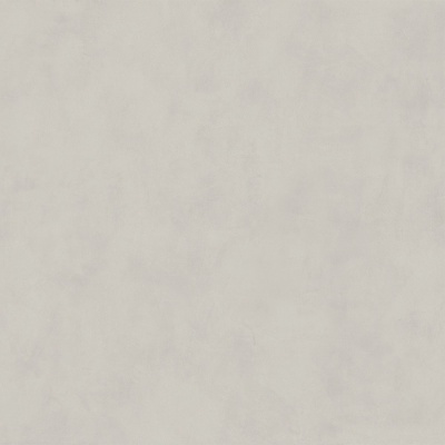 Про Чементо серый светлый матовый обрезной 60x60x0,9