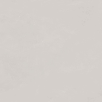 Онда серый светлый натуральный обрезной 60x60x1,1
