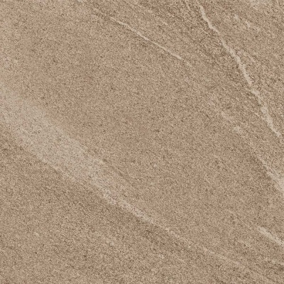 Бореале бежевый 30x30x0,8 Бореале бежевый 30x30x0,8