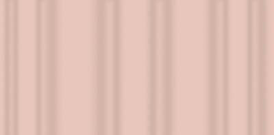 Касба розовый светлый матовый структура 7,4x15x0,82 Касба розовый светлый матовый структура 7,4x15x0,82