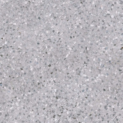 Терраццо серый обрезной 60x60x1,1 Терраццо серый обрезной 60x60x1,1