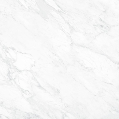 Фрагонар белый обрезной 30x30x1,1 Фрагонар белый обрезной 30x30x1,1