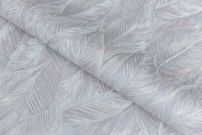 Обои виниловые Бульвар мотив, сиреневый Обои виниловые Бульвар мотив, сиреневый