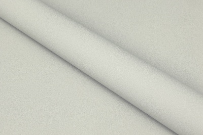 Обои виниловые на флизелиновой основе Фреш база, зелёный-серый Обои виниловые на флизелиновой основе Фреш база, зелёный-серый