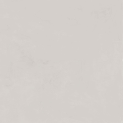 Онда серый светлый натуральный обрезной 60x60x1,1