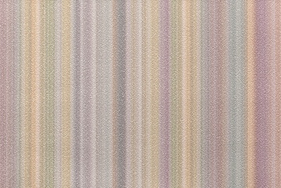 Обои виниловые на флизелиновой основе Фреш мотив, разноцветный, полоса