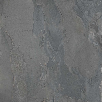 Таурано серый темный обрезной 60x60x1,1