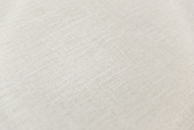 Обои виниловые Эдем фон, серый светлый Обои виниловые Эдем фон, серый светлый