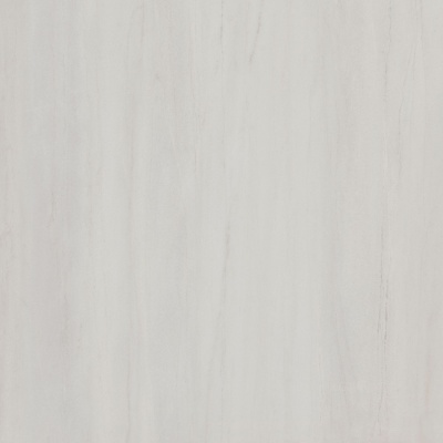 Белем серый светлый натуральный обрезной 60x60x0,9