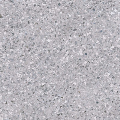 Терраццо серый обрезной 60x60x0,9 Терраццо серый обрезной 60x60x0,9