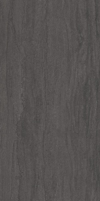 Портленд антрацит матовый обрезной 80x160x0,9 Портленд антрацит матовый обрезной 80x160x0,9