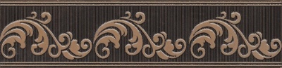 Бордюр Версаль 30x7x0,9