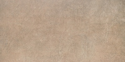 Королевская дорога коричневый светлый обрезной 60x119,5x0,9 Королевская дорога коричневый светлый обрезной 60x119,5x0,9