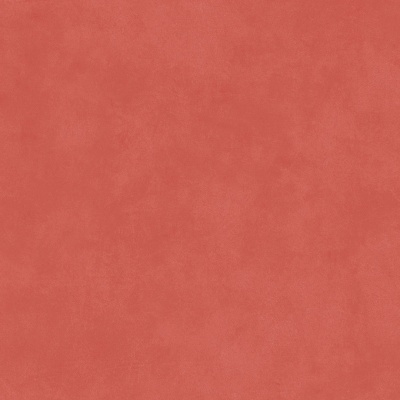 Про Чементо красный матовый обрезной 60x60x0,9