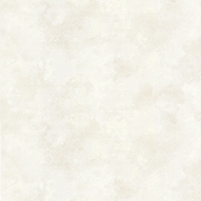 Обои виниловые на флизелиновой основе Ренессанс мотив, бежевый Обои виниловые на флизелиновой основе Ренессанс мотив, бежевый