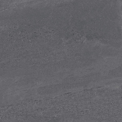 Ступень угловая клееная Про Матрикс антрацит 33x33x1,1 Ступень угловая клееная Про Матрикс антрацит 33x33x1,1