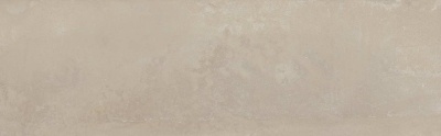 Тракай бежевый светлый глянцевый 8,5x28,5x0,85 Тракай бежевый светлый глянцевый 8,5x28,5x0,85