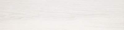 Фрегат белый обрезной 20x80x1,1 Фрегат белый обрезной 20x80x1,1