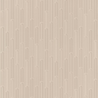 Обои виниловые Арки мотив, бежевое золото Обои виниловые Арки мотив, бежевое золото