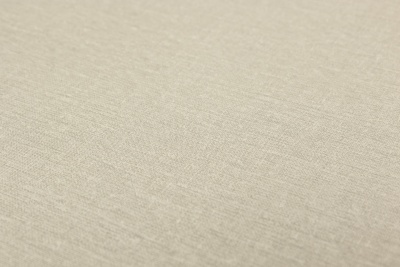 Обои виниловые на флизелиновой основе Легато база, серый зелёный