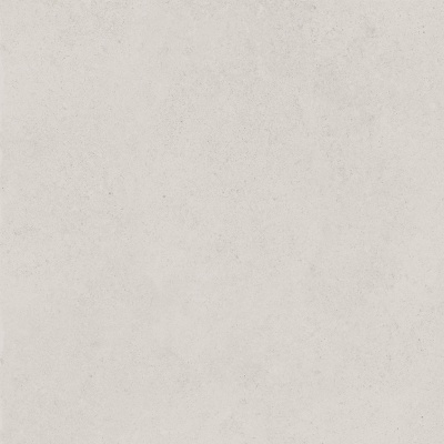 Авиньон бежевый светлый матовый обрезной 60x60x0,9