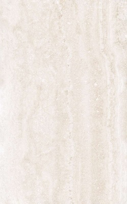 Пантеон бежевый светлый матовый 25x40x0,8