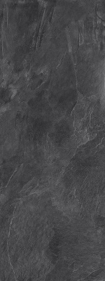 Surface Laboratory/Ардезия черный обрезной 119,5x320x0,6 Surface Laboratory/Ардезия черный обрезной 119,5x320x0,6