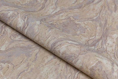 Обои виниловые на флизелиновой основе Венето база универсальная 2, бежевый