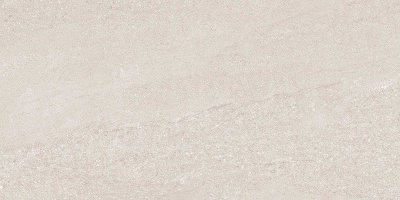 Ступень клееная Про Матрикс светлый бежевый обрезной 33x60x0,9 Ступень клееная Про Матрикс светлый бежевый обрезной 33x60x0,9