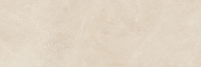 Эскориал бежевый матовый обрезной 40x120x1 Эскориал бежевый матовый обрезной 40x120x1
