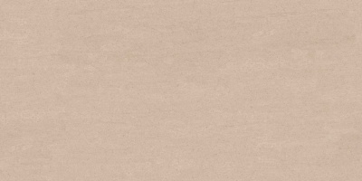 Базальто бежевый обрезной 80x160x1,1 Базальто бежевый обрезной 80x160x1,1