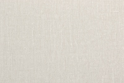 Обои виниловые на флизелиновой основе Легато база, бежевый светлый