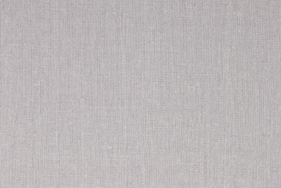 Обои виниловые на флизелиновой основе Легато база, сиреневый Обои виниловые на флизелиновой основе Легато база, сиреневый