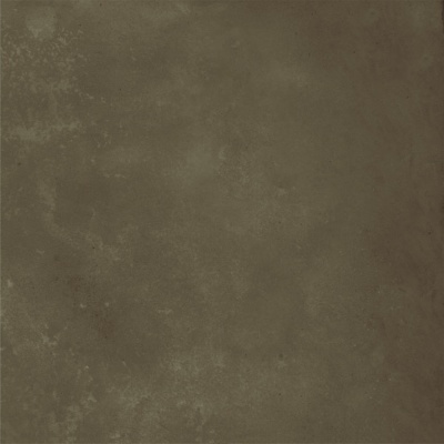 Фес зелёный глянцевый 15x15x0,77 Фес зелёный глянцевый 15x15x0,77