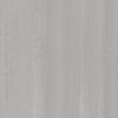 Про Дабл серый обрезной 60x60x1,1