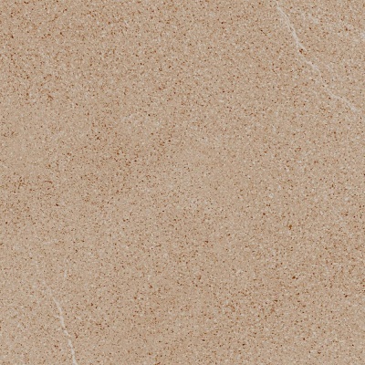 Пиазентина бежевый тёмный 30x30x0,8